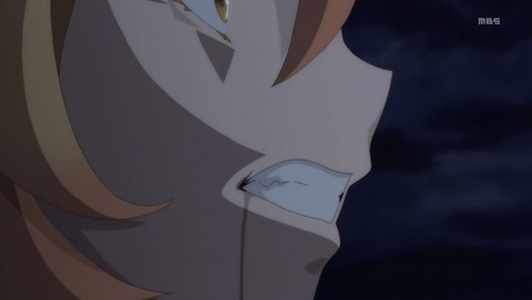 ANCB002131