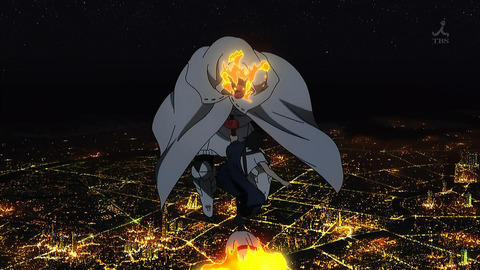 ancb00431