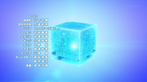 ancb00552