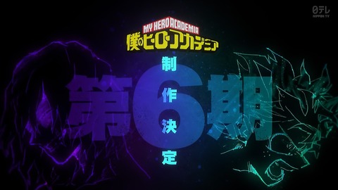 ancb00466