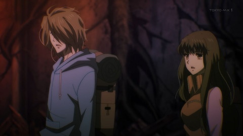 7SEEDS 4話 感想 042