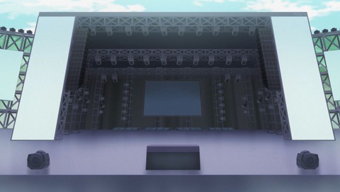 ancb00019