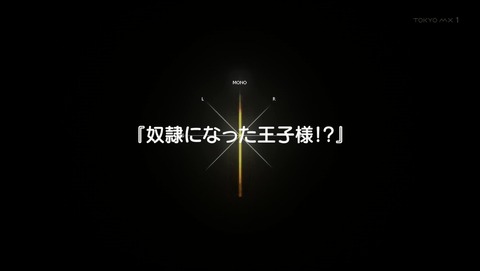 ANCB002987