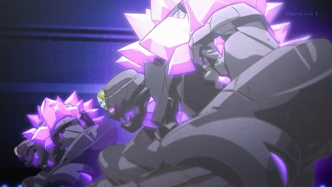 ancb00377