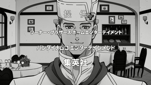ANCB002722