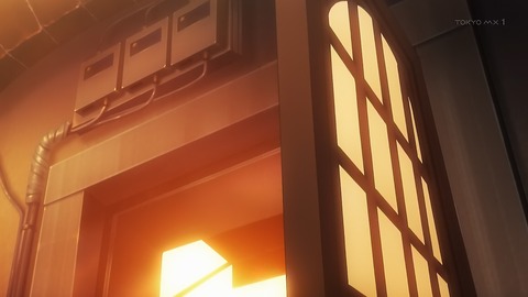 ancb00180