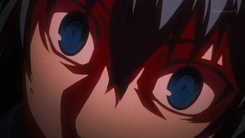 ANCB002114