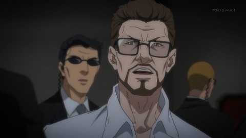 ancb00016