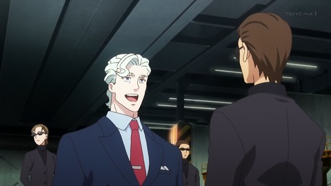 サクガン 10話 感想 024
