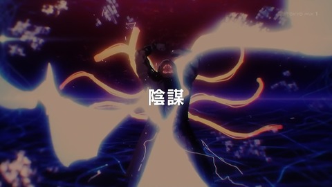 ancb00689