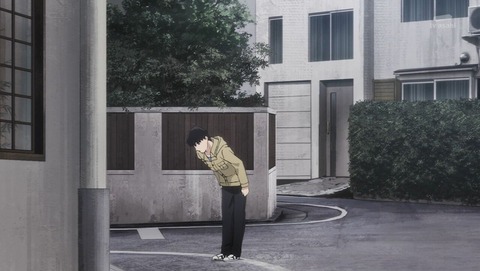 ancb001863