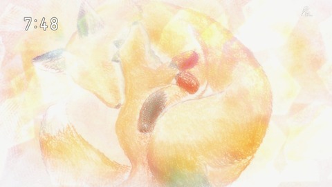 ANCB001787