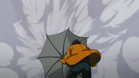 ANCB002022