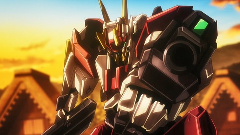 ANCB001772