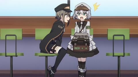 ancb00018