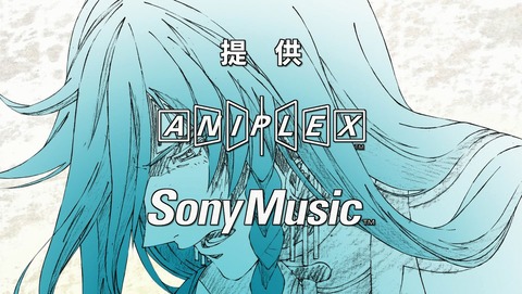 活撃 刀剣乱舞 6話 感想 33