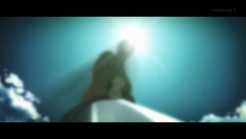 ANCB001716