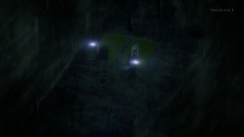 7SEEDS 5話 感想 029