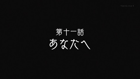 ancb00509