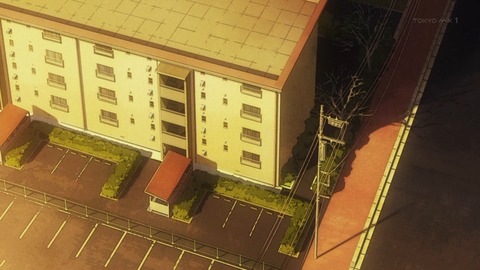 ancb03346