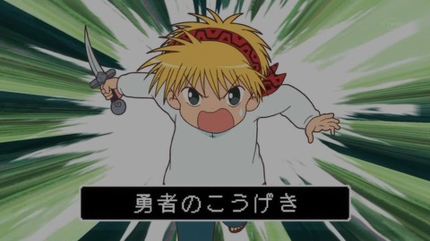 ancb04182