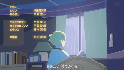 ancb04335
