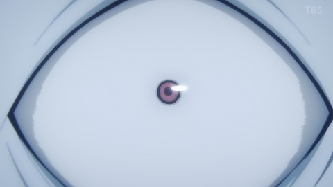 ancb00129