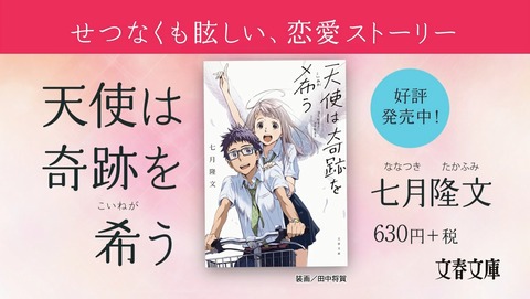 ANCB000335