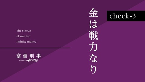 ancb001191