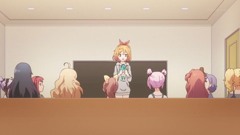 ancb00042