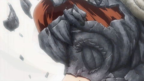 Dr Stone 第3話 感想 箱根で武器の素材採取 ドクターストーン あにこ便 Dr Stone 第3話 感想 箱根で武器の素材採取 ドクターストーン あにこ便