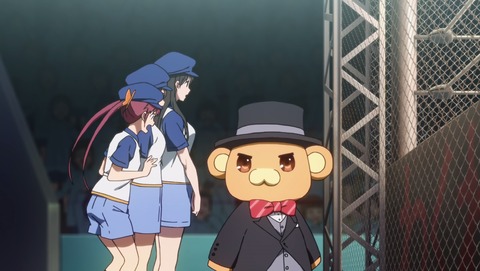 ANCB000013