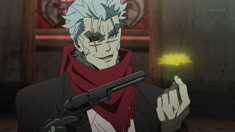 ancb00164
