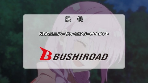 ANCB003355