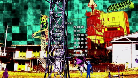 ANCB000021