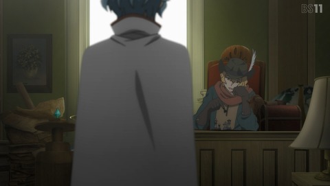 ANCB003184
