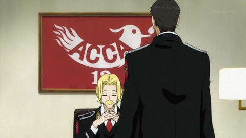 ancb03515
