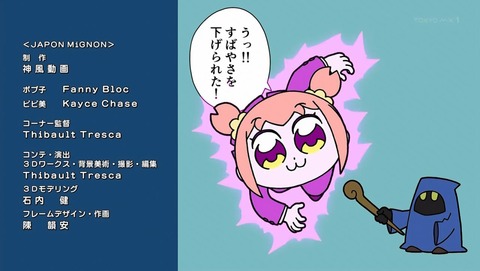 ancb00254