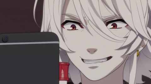 094rgrrghhh