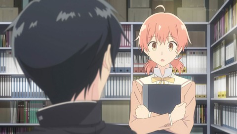 ancb00130