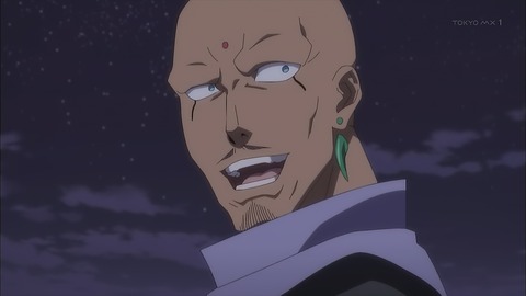 ancb00017