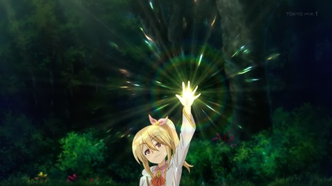 ancb00102