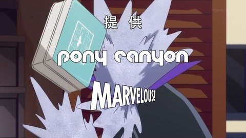 ancb00019