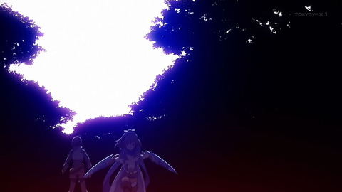 ancb00498