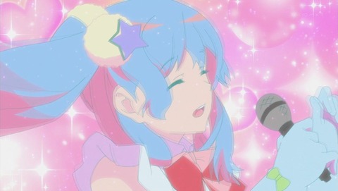 厨病激発ボーイ 5話 感想 0242