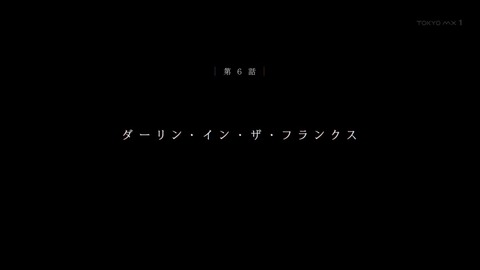 ancb00123