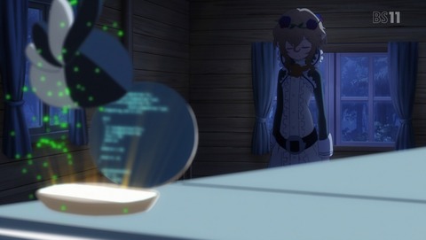 ANCB002196