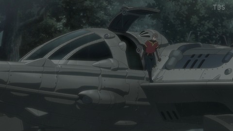 ancb01114