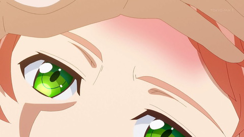 number24 6話 感想 031