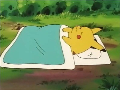ポケモン (4)